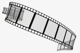 Film Strips Png Images Free Transparent Film Strips Download Kindpng