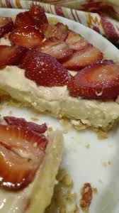La Meilleure Creme Patissiere Plaisir Culinaire Algerien Alimentation Patissiere Culinaire