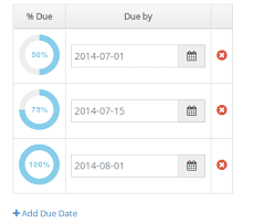 jquery knob partially read only stack overflow