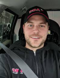 eric.corcoran's Pizza Review at Luna Pizzeria