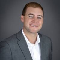 Riley Harpole Email & Phone Number