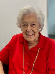 Carolyn Thatcher Obituary