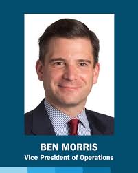 New Jersey American Water