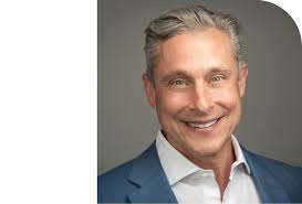 Kyle Bohannon's Instagram, Twitter & Facebook