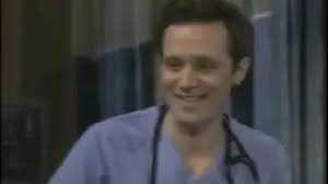 Ian devlin/-哔哩哔哩_Bilibili