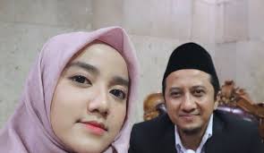 Siapa saja dan apa arti nama lima buah hati ustadz yusuf mansur ini? Sempat Terbaring Di Rs Kini Ustadz Yusuf Mansur Positif Covid 19 Minta Didoakan Ya Potensi Bisnis