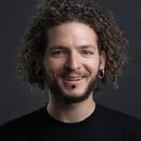 rigdon (Ryan Rigdon)