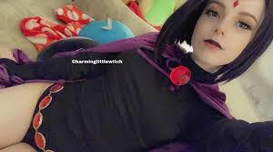 Sorry, was trying to be helpful.