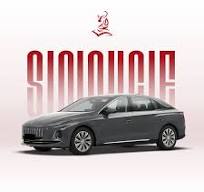 Sinovcle | Chinese Car Exporter of New Cars,Used Cars & EVs ...