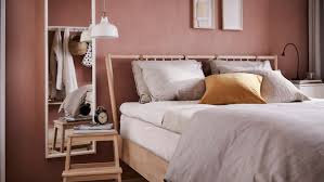 Sw 7016 mindful gray interior / exterior. 10 Most Popular Trends For Paint Colors For Bedrooms 2021 New Decor Trends