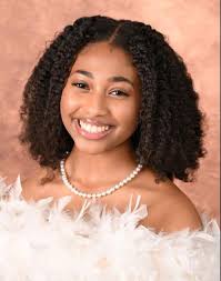 Baton Rouge Delta Development Corporation will introduce 21 debutantes at  Sunday tea