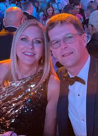 follow #philanthropy #hospital