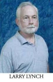 Class of 1961 (Tulare Union High School)