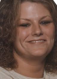 Obituary information for Kim Lamb