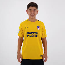 + atlético madrid atlético madrid b atlético madrid u19 atlético madrid juvenil b atlético madrileño u19 atlético madrid uefa u19 atlético de madrid youth. Nike Atletico De Madrid 2018 Away Teens Jersey Futfanatics