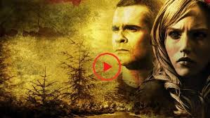 Camino hacia el terror) is a horror film directed by rob schmidt and written by alan b. Watch Streaming 2007 Wrong Turn 2 Dead End Full Hd In 480p
