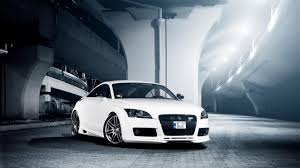 We offer an extraordinary number of hd images that will instantly freshen up your smartphone or computer. Dark White Audi Tt Rs Wallpaper 6881