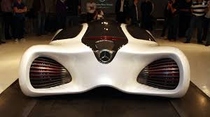 Mercedes Biome Front Side On Hd Wallpapers From Http Www Hotszots Eu Mercedes Wallpaperbackgroundsmercedes9 Htm Mercedes Benz Biome Mercedes Benz Benz