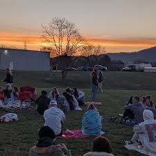 Lord Botetourt High School...