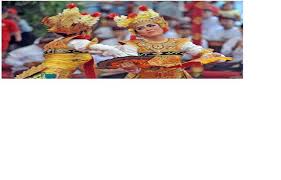 Maybe you would like to learn more about one of these? Artikel Website Resmi Dinas Kebudayaan Pemerintah Kabupaten Badung