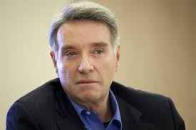 How much of eike batista's work have you seen? Eike Batista Wins Appeal And Avoids R 21 Million Fine The Rio Times