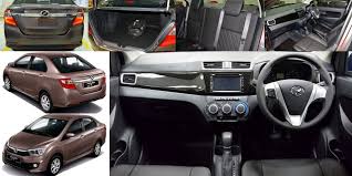 Kereta sewa perodua bezza 1.0 (a) sewa kereta untuk grab. Perodua Bezza Vs Proton Saga Vs Proton Persona Binmuhammad