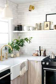 Monica Wang Photo 5 Preview Jpg Kitchen Remodel Small Interior Design Kitchen Kitchen Design