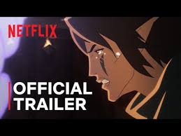 Dragon Age Absolution Review: Action-Packed Blazing Heroics That Keep You  Interested