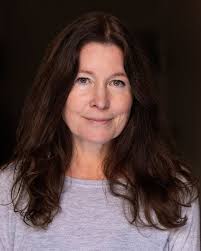 Majse Vilstrup, student på masterprogrammet i film, visar sin film Supply  and a Million Times Goodbye under CPH:DOX, Copenhagen International  Documentary Film Festival. Du kan streama filmen online till och med 5