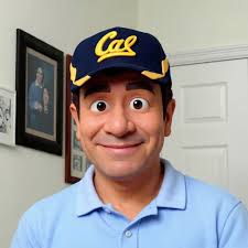 Friendswood Football