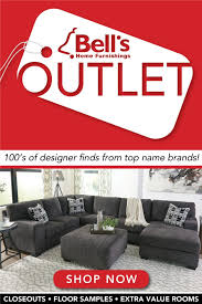 All these items are high quality products for your home and are in new condition. Furniture Mattresses Appliances In Rockford Mi Bell S Home Furnishings