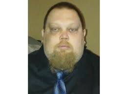 Bradley A Swatt Obituary (2024)