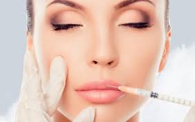 Dermal Fillers - Cozmoderm Clinic | Best Dermatology Clinic For Skin and  Hair Care In Nagpur
