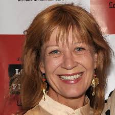 Watch Violets Are Blue... (1986) Full Movie Free Online