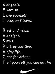  Self Respect Inspirational Quotes Fitness Quotes Motivation