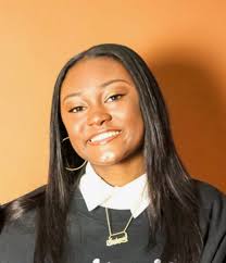 Mablean Ephriam Foundation