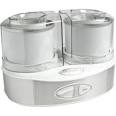 Cuisinart - Official Site