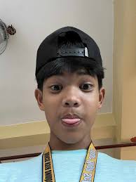 Building a clan from the ground up