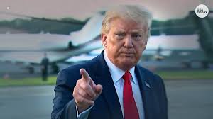 What Trump S Executive Order Deferring Payroll Taxes Means For Workers