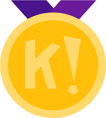 Polish your personal project or design with these kahoot transparent png images, make it even more personalized and more attractive. Gold Png Download Kahoot Gold Clipart Full Size Clipart 4121260 Pinclipart