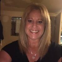 100+ "Ann Hoff" profiles