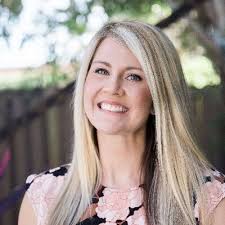 Abigail Wild (@AWild_Author)