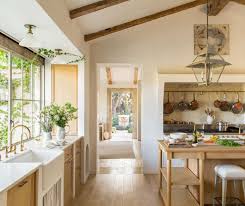 French Country Interior Style Your