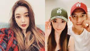 Born 11 november 1981) is a taiwanese actress and singer of dutch descent. Jhsdxi2ge5tyem