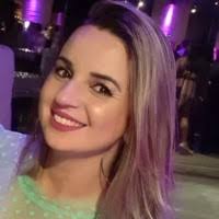 100+ "Paula Maciel" profiles