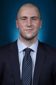 Strength and Conditioning Staff Announces Team Awards