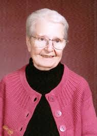 Virgiline Amos Obituary April 17, 2017