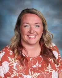 Ripon Area School District