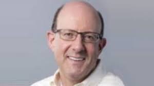 Jonathan Lieber's Instagram, Twitter & Facebook