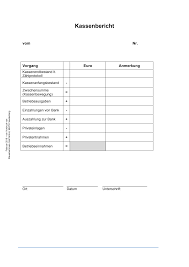 Maybe you would like to learn more about one of these? Https Www Steuerberatung Bulek De App Download 24595079 Kassenbericht Mit Z C3 A4hlprotokoll Ausf C3 Bcllbar Pdf